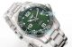 Swiss 2824 Longines HydroConquest Green Dial Stainless Steel Watch 41MM (8)_th.jpg